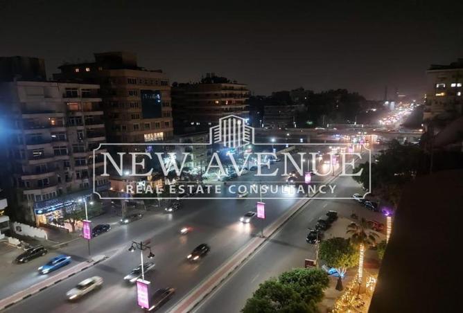 72457080 - صورة العقار 2