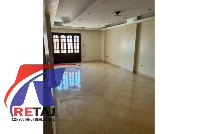 8603563 - صورة العقار 2