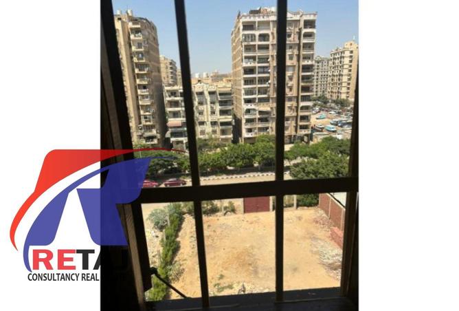 8603563 - الصورة الرئيسية للعقار