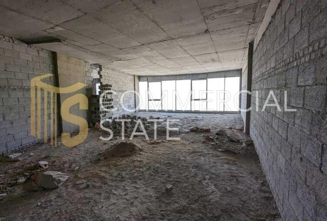 64388985 - Property Main Image