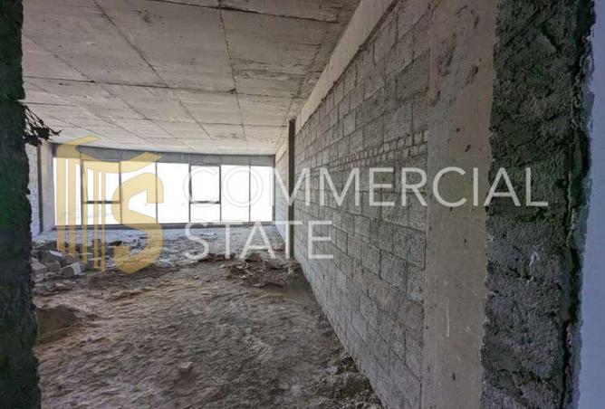 64388985 - Property Image 3