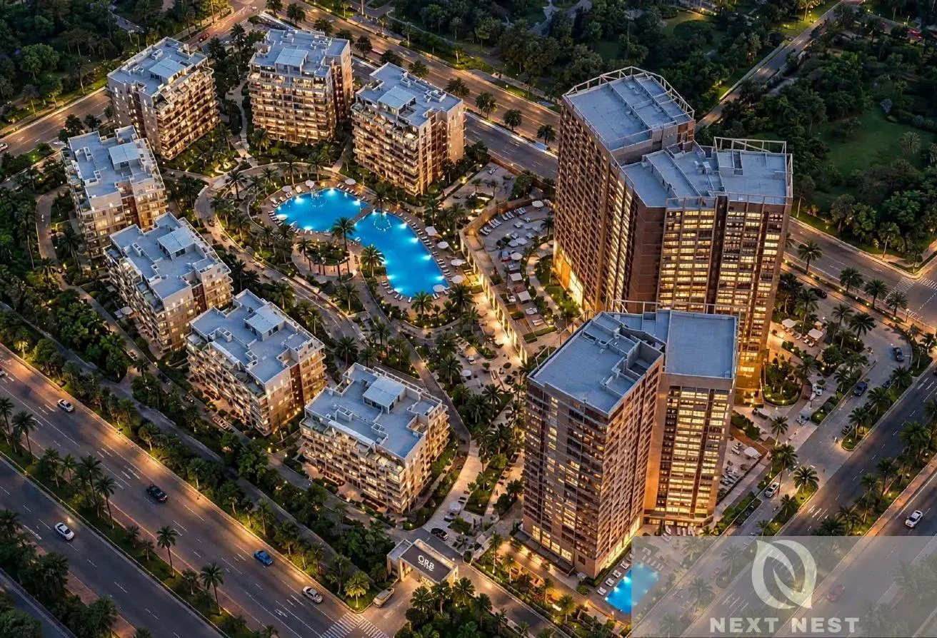 118289282 - الصورة الرئيسية للعقار