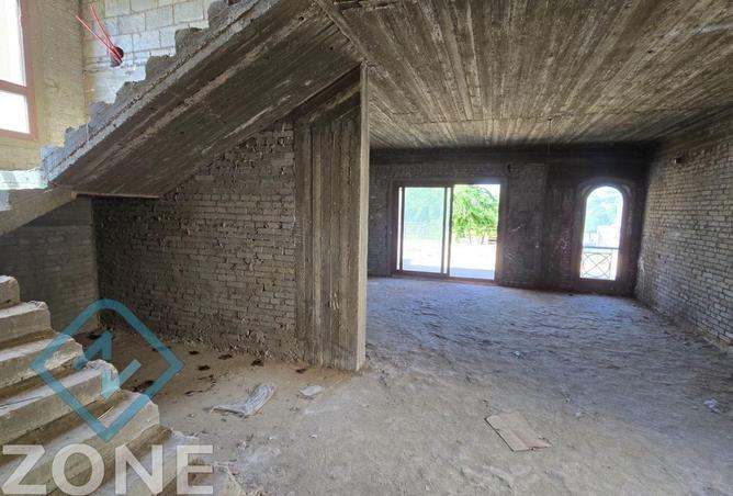 54492292 - صورة العقار 2