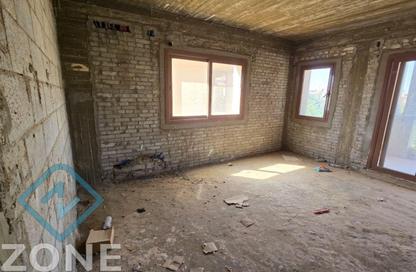 Villa - 3 Bedrooms - 3 Bathrooms for sale in Privado - Madinaty - Cairo