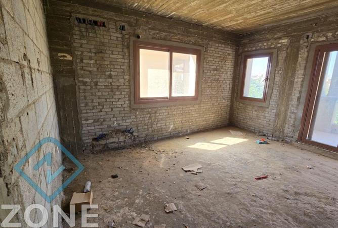 54492292 - صورة العقار 3