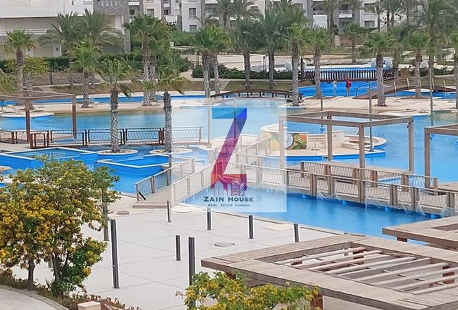 101215325 - الصورة الرئيسية للعقار