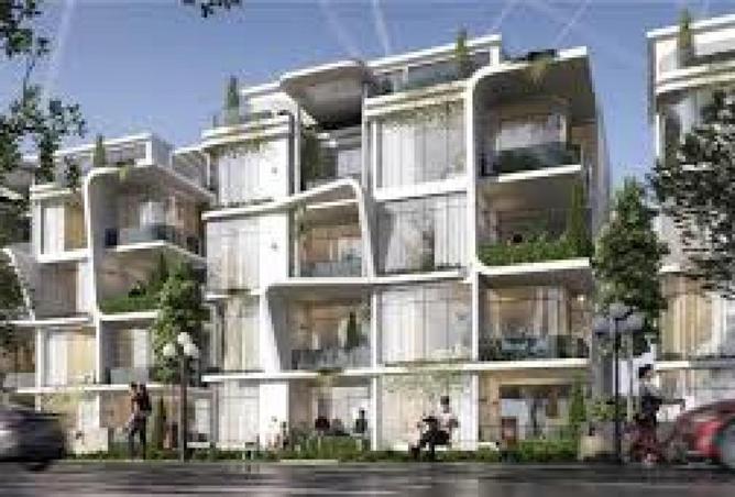 63890295 - Property Image 2