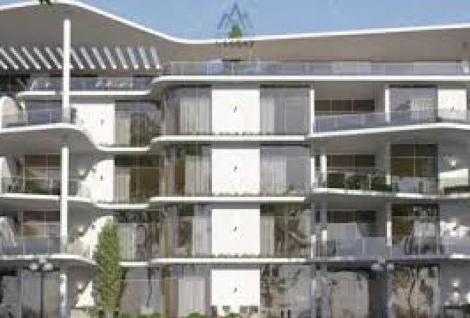 63890295 - Property Image 3