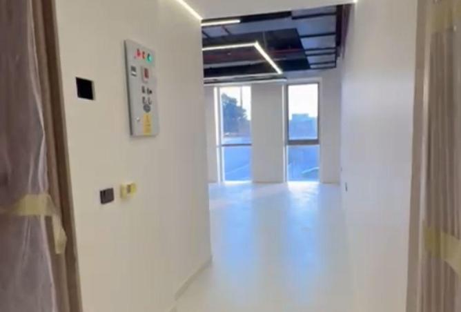 89250269 - Property Image 3
