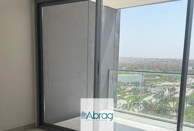 70362070 - صورة العقار 3