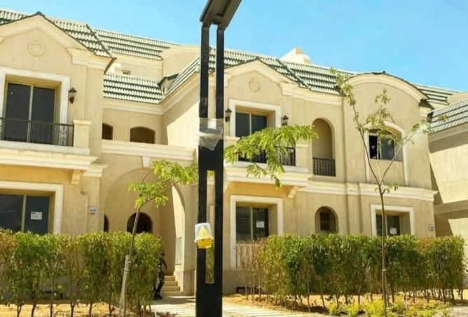 8535624 - Property Main Image