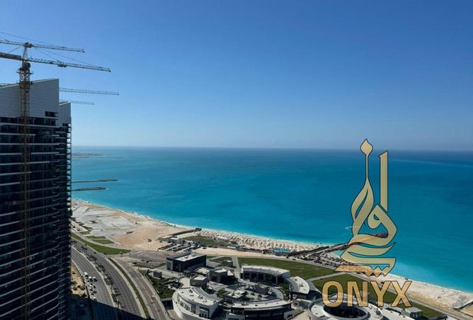 105169079 - الصورة الرئيسية للعقار
