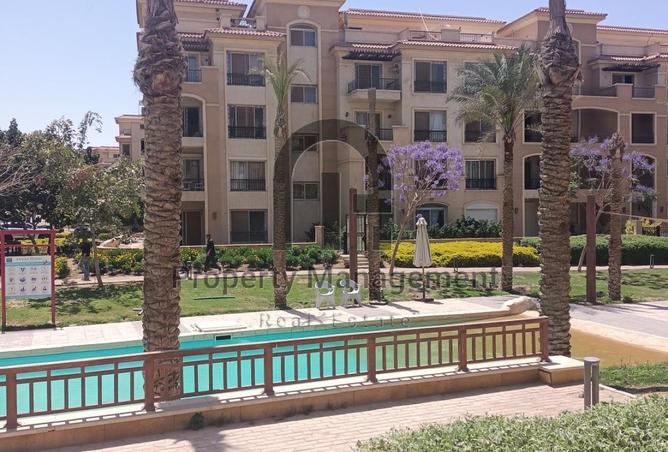 81313395 - الصورة الرئيسية للعقار