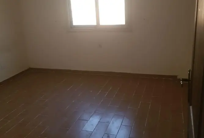 118801805 - صورة العقار 3