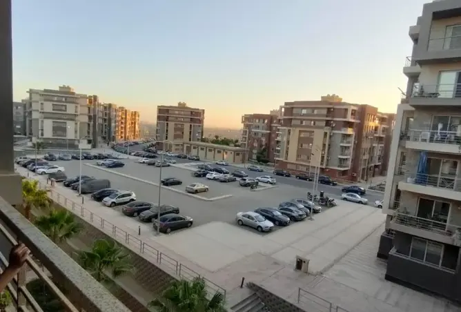 118801805 - صورة العقار 2
