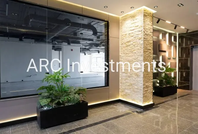 113817645 - Property Image 2