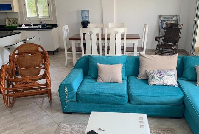 56256432 - صورة العقار 2