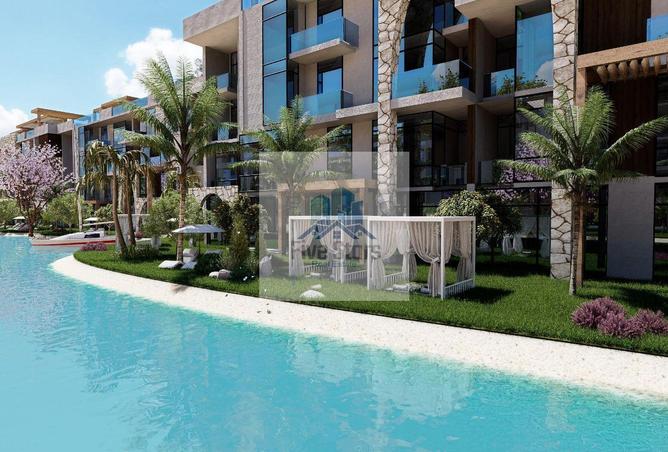 8689596 - الصورة الرئيسية للعقار