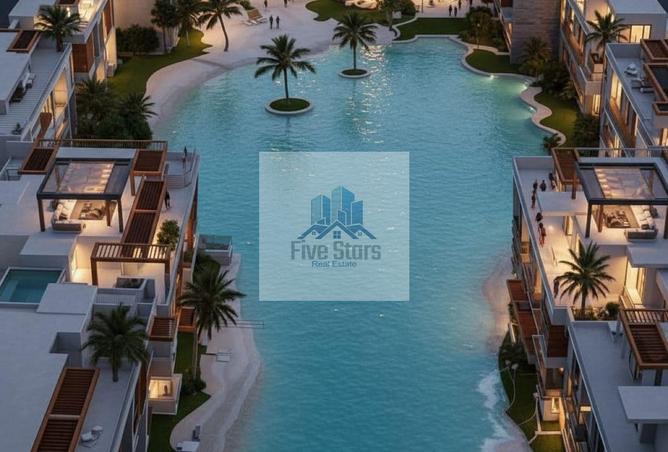 8689596 - صورة العقار 2