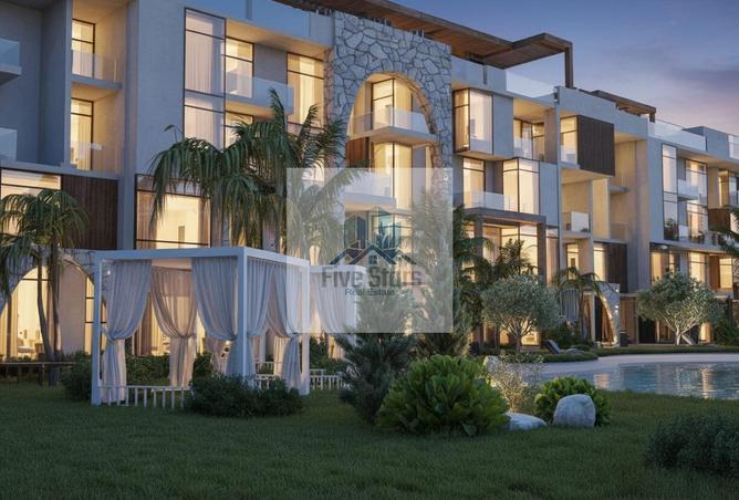 8689596 - صورة العقار 3