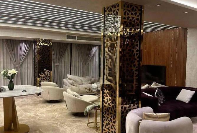 8636278 - Property Image 3