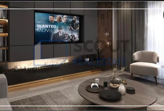 61694205 - Property Image 3