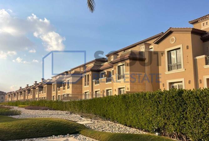 61694205 - Property Main Image