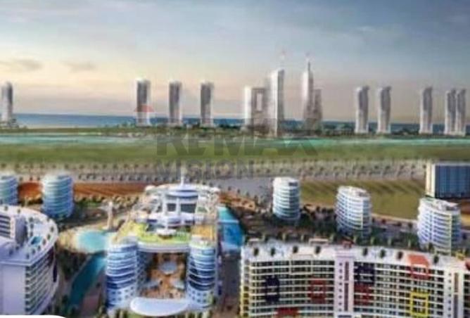 54758653 - صورة العقار 3