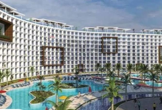 54758653 - صورة العقار 2