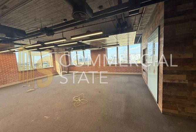 60470987 - Property Image 2