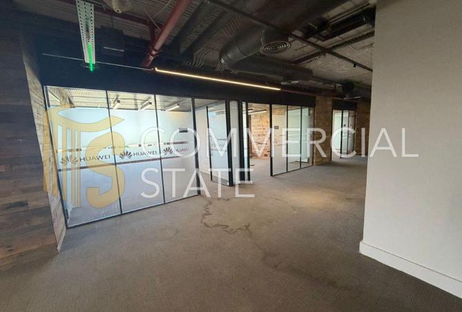 60470987 - Property Main Image