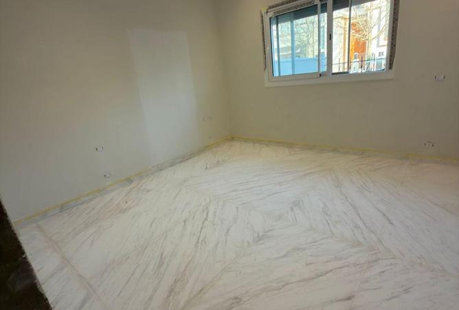 65925807 - صورة العقار 3