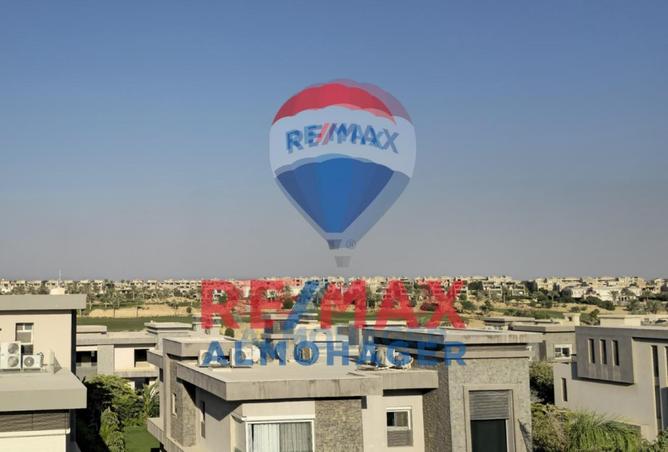 8620391 - صورة العقار 2