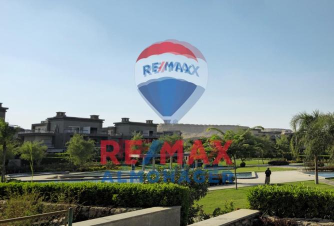 8620391 - الصورة الرئيسية للعقار