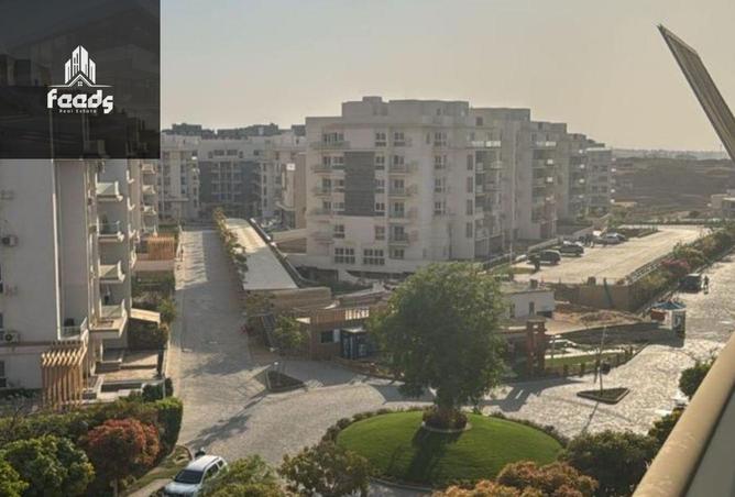 8686883 - Property Image 3