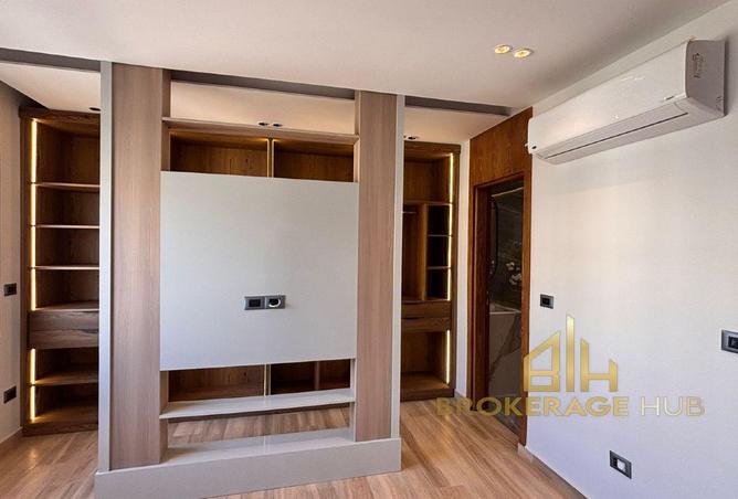 75127268 - Property Image 3