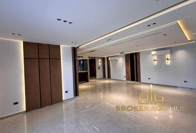 75127268 - Property Main Image