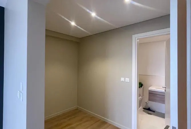 119069249 - Property Image 2