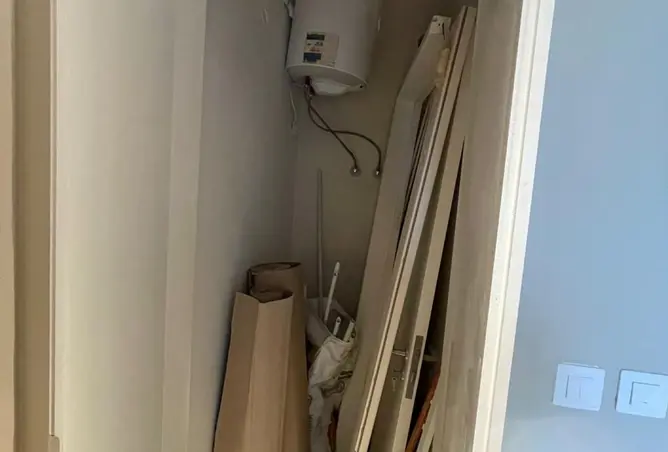 119069249 - Property Image 3
