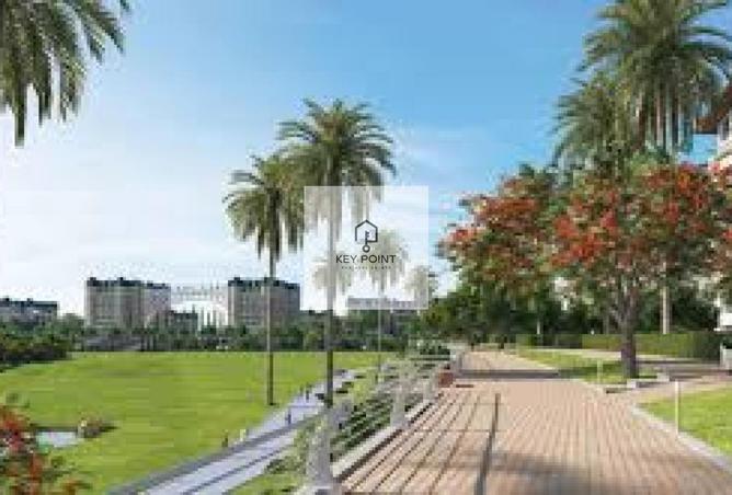 8662785 - Property Image 2