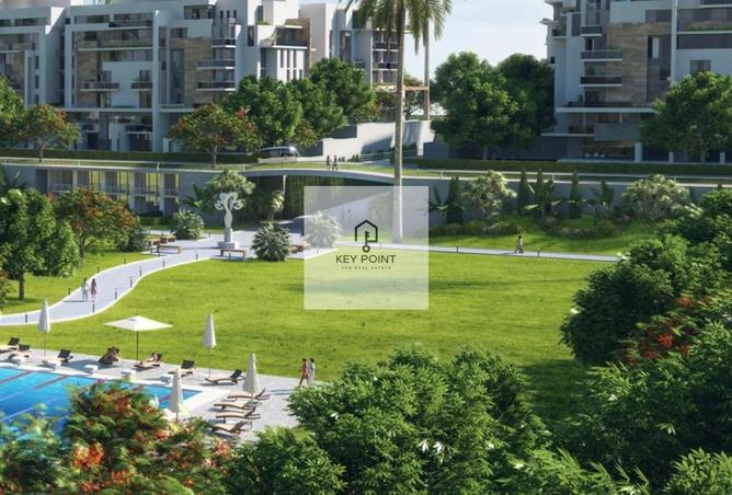 8662785 - Property Image 3