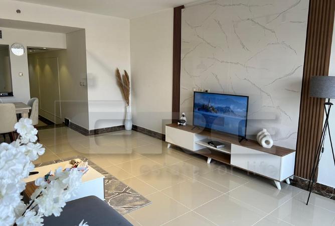 69573665 - Property Image 3