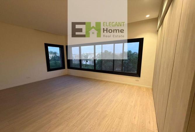 55745945 - صورة العقار 3