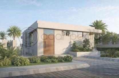 Villa - 4 - 3 for sale in Taj City - 5th Settlement Compounds - The 5th Settlement - New Cairo City - Cairo Villa - 4 - 3 for sale in Taj City - 5th Settlement Compounds - The 5th Settlement - New Cairo City - Cairo