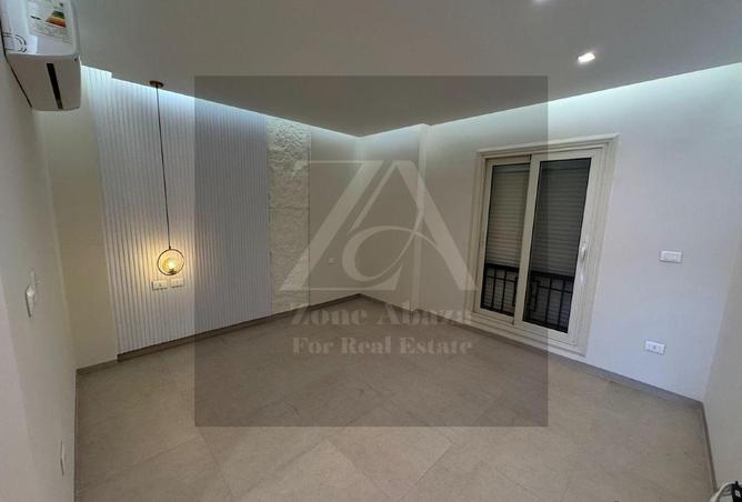 99396964 - Property Image 3