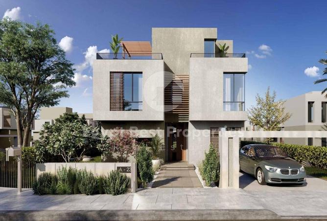 61686456 - Property Image 3