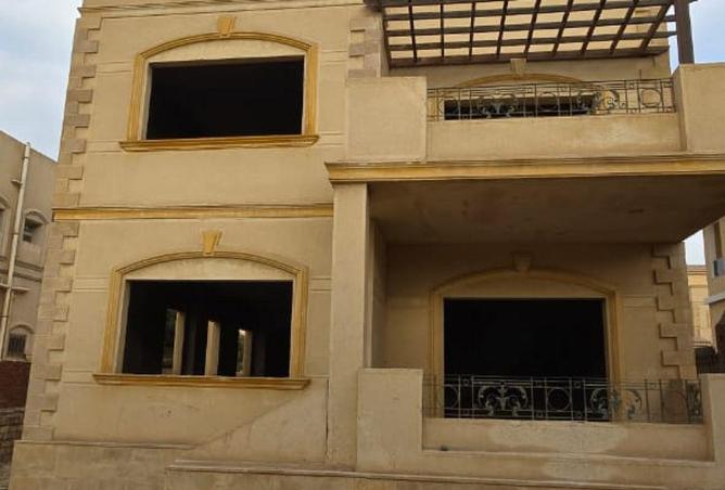 2Oh1IUhig3E - Property Image 2