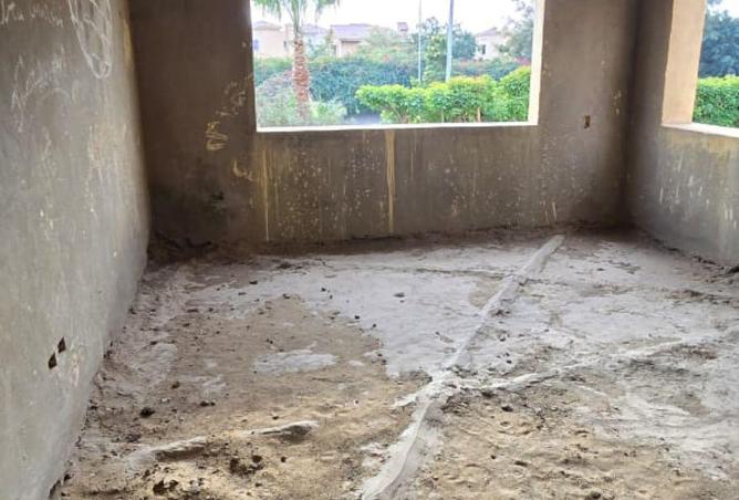 2Oh1IUhig3E - Property Image 3