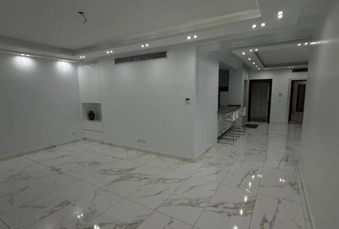 85336680 - Property Image 2