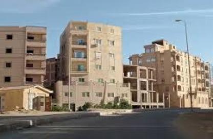 Duplex - 3 - 4 for sale in Mohamed Naguib Axis - Abou El Houl - New Cairo City - Cairo Duplex - 3 - 4 for sale in Mohamed Naguib Axis - Abou El Houl - New Cairo City - Cairo